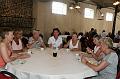 Z=MG DAY 21-7-2017 org. MGCLLIMBURG_(404)